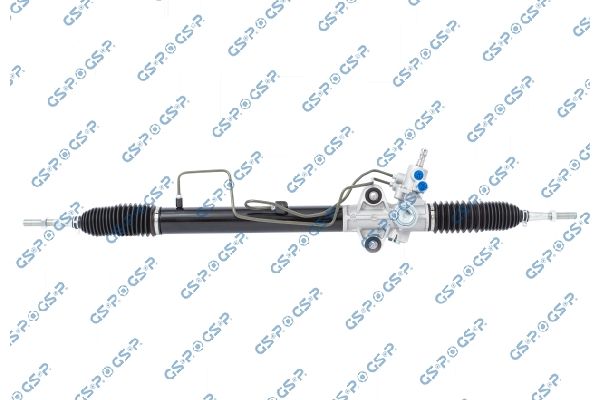 GSP SR900032 Steering Gear