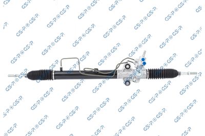Steering Gear GSP SR900032