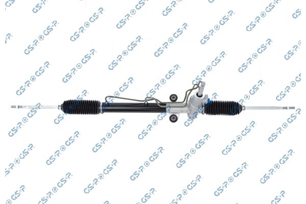 GSP SR900035 Steering Gear