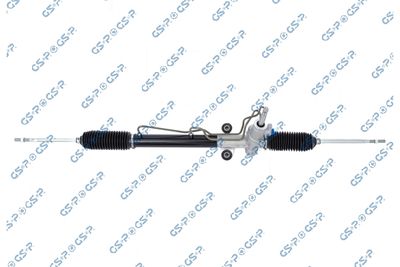 Steering Gear GSP SR900035