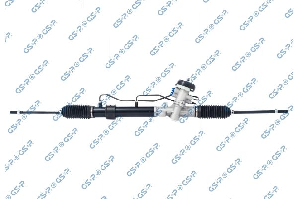 GSP SR900050 Steering Gear