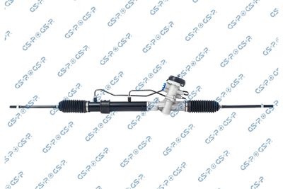 Steering Gear GSP SR900050