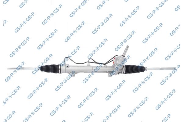 GSP SR900057 Steering Gear