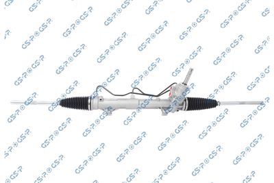 Steering Gear GSP SR900057