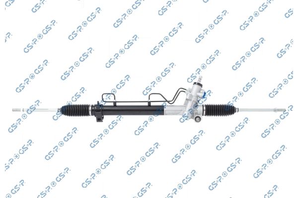 GSP SR900065 Steering Gear