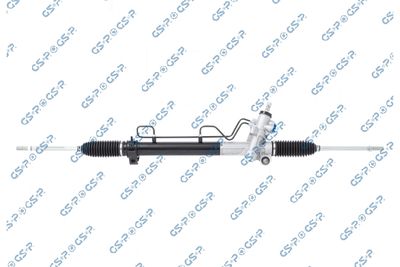 Steering Gear GSP SR900065