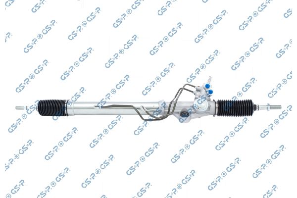 GSP SR900092 Steering Gear