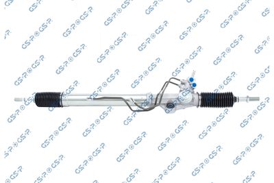 Steering Gear GSP SR900092