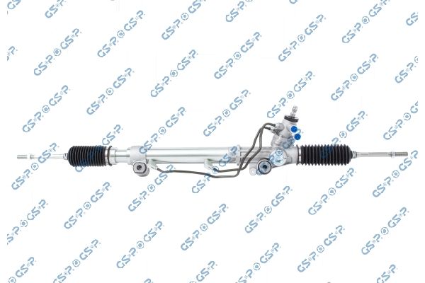 GSP SR900096 Steering Gear