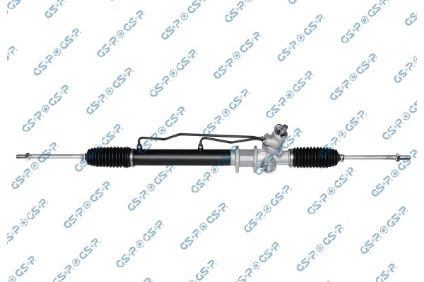 GSP SR900098 Steering Gear