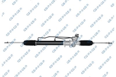 Steering Gear GSP SR900098