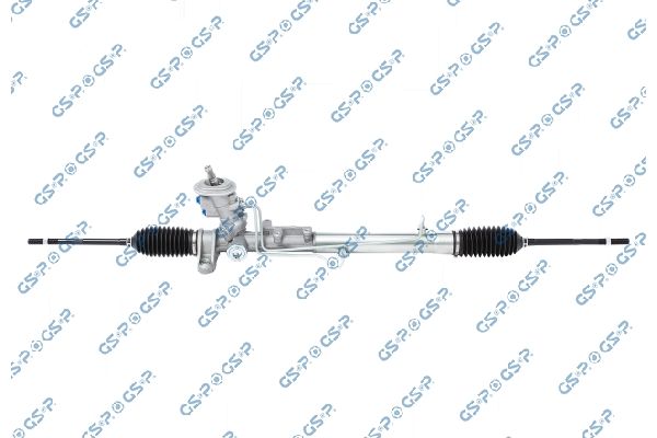 GSP SR900113 Steering Gear