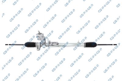 Steering Gear GSP SR900113