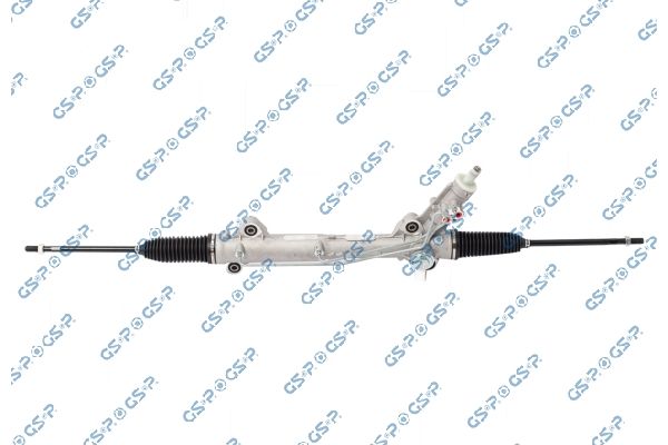 GSP SR900114 Steering Gear