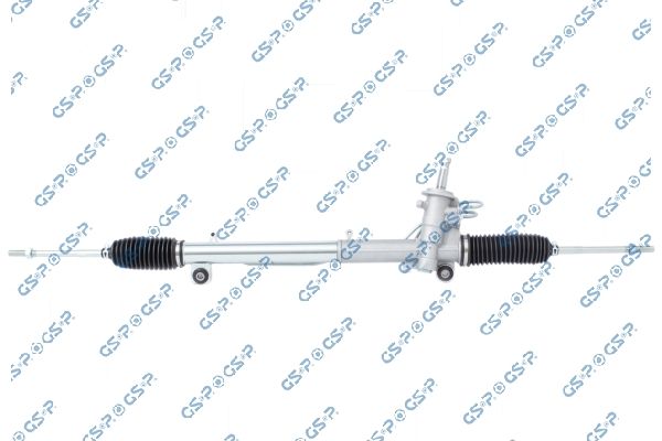GSP SR900122 Steering Gear
