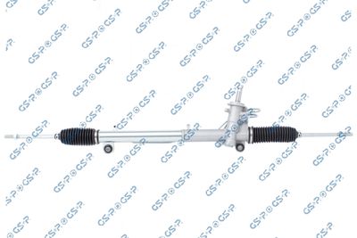 Steering Gear GSP SR900122
