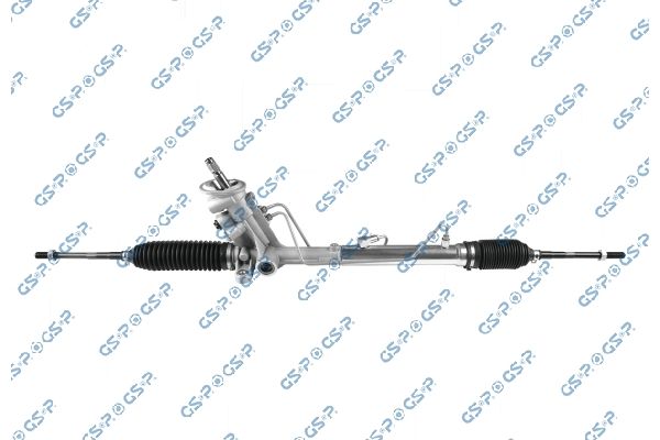 GSP SR900147 Steering Gear