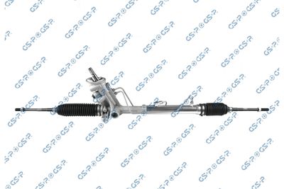 Steering Gear GSP SR900147