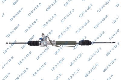 Steering Gear GSP SR900152