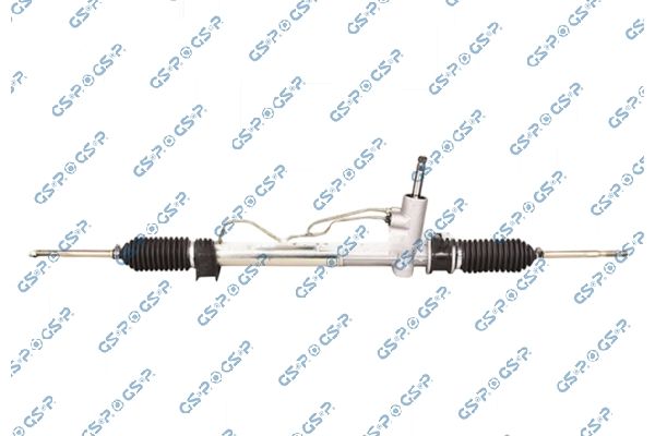 GSP SR900153 Steering Gear