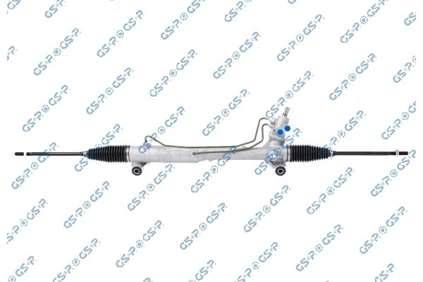 GSP SR900159 Steering Gear