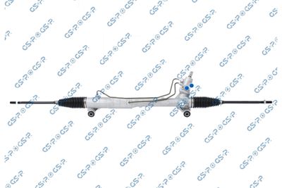 Steering Gear GSP SR900159