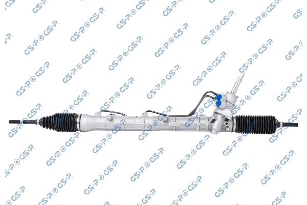 GSP SR900179 Steering Gear
