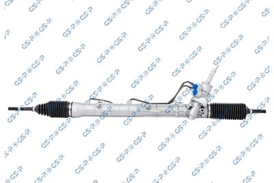Steering Gear GSP SR900179