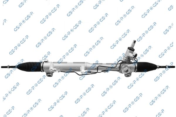 GSP SR900180 Steering Gear