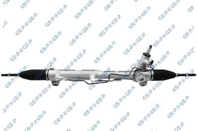 Steering Gear GSP SR900180