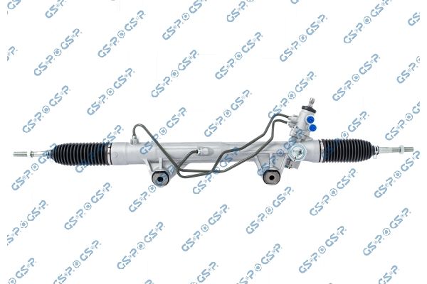 GSP SR900202 Steering Gear