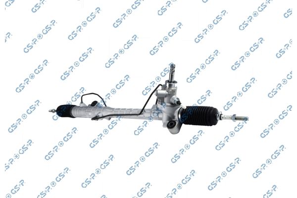 GSP SR900220 Steering Gear