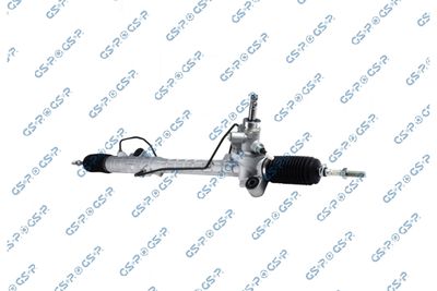 Steering Gear GSP SR900220