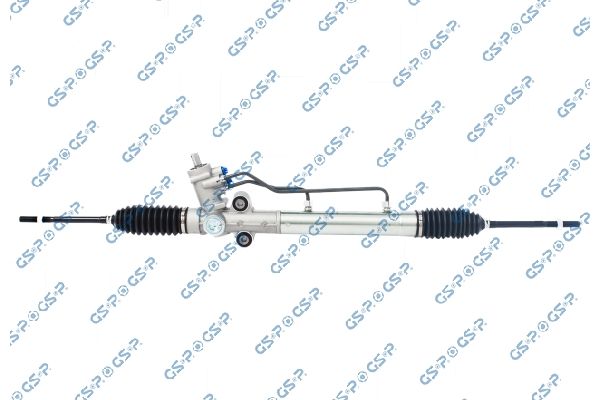 GSP SR900281 Steering Gear