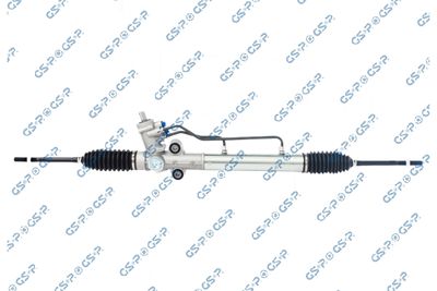 Steering Gear GSP SR900281