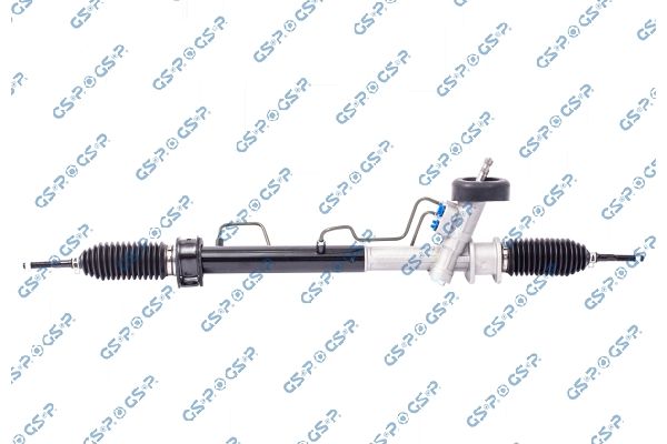 GSP SR900284 Steering Gear