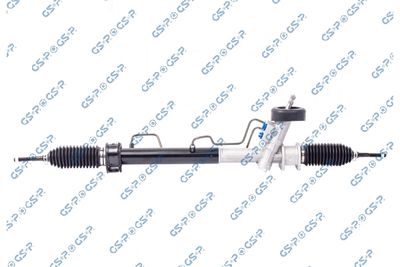 Steering Gear GSP SR900284