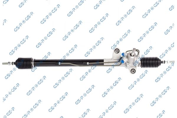 GSP SR900292 Steering Gear