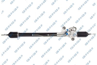 Steering Gear GSP SR900292