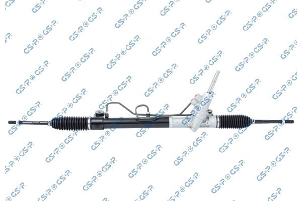 GSP SR900294 Steering Gear