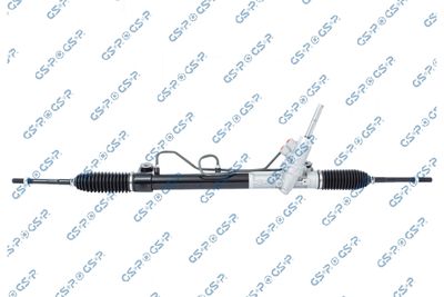 Steering Gear GSP SR900294