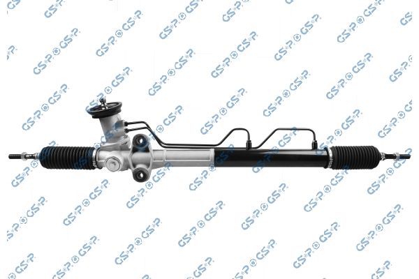 GSP SR900304 Steering Gear