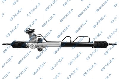 Steering Gear GSP SR900304