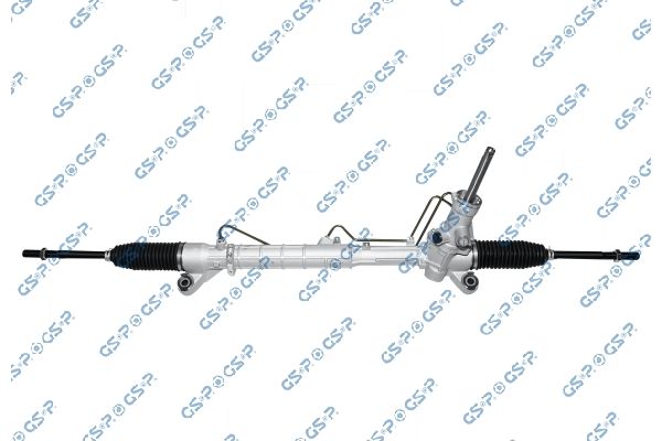 GSP SR900308 Steering Gear