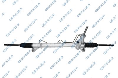Steering Gear GSP SR900308