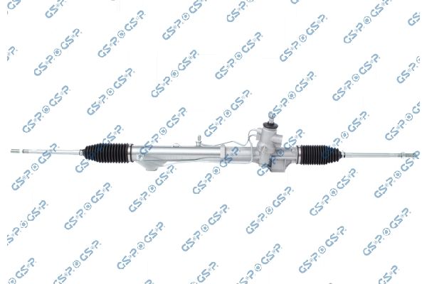 GSP SR900399 Steering Gear