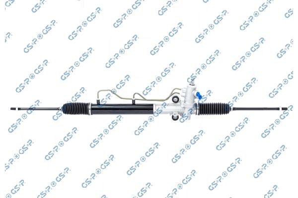 GSP SR900401 Steering Gear