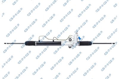 Steering Gear GSP SR900401
