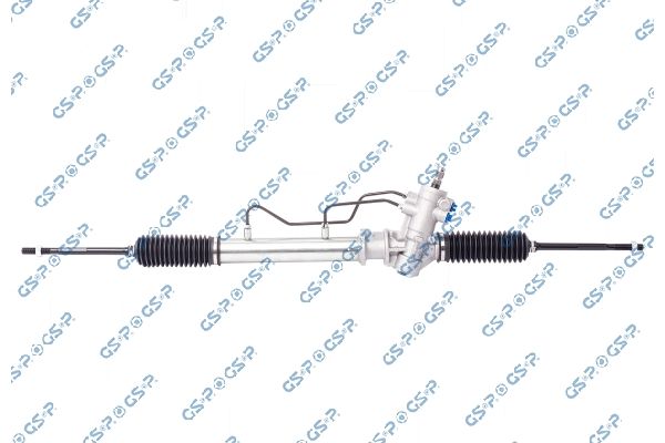 GSP SR900406 Steering Gear