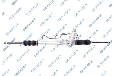Steering Gear GSP SR900406